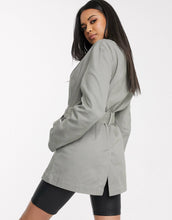 Load image into Gallery viewer, Jakne Canvas - In Sage