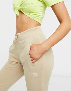 adidas Originals Essentials joggers