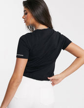 Load image into Gallery viewer, Maic Calvin Klein Jeans CK1