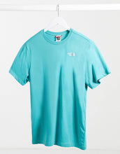 Load image into Gallery viewer, Maic The North Face Red Box Celebration