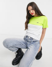 Load image into Gallery viewer, Maic Vans - Green