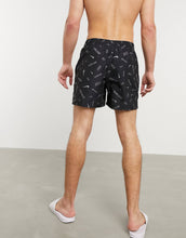 Load image into Gallery viewer, Shorce Nike Swimming Sinch