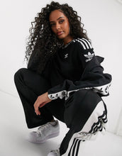 Load image into Gallery viewer, Maic adidas Originals - Black