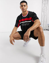 Load image into Gallery viewer, Maic Nike Air polyknit