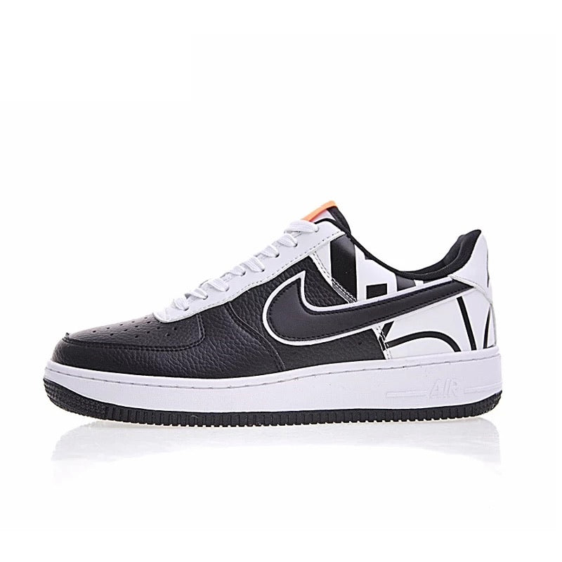 Nike Air Force 1 - AF1