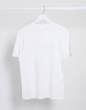 Load image into Gallery viewer, Maic Columbia CSC Basic