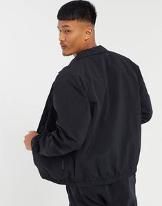 Nike SB Essentials jacket black