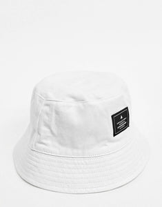 Kapelë Unrivalled - Bucket Hat