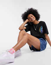 Load image into Gallery viewer, Maicë Noisy May multicoloured