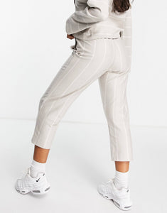 Nike Lounge pants cream