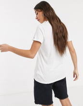 Load image into Gallery viewer, Maic Tommy Jeans - Flag