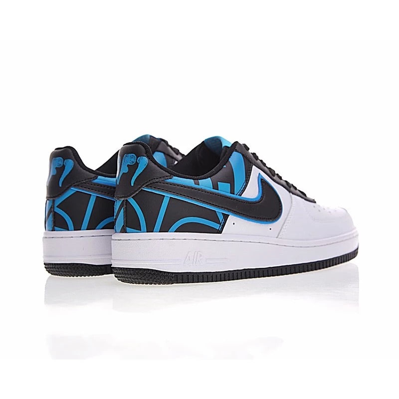 Nike Air Force 1 - AF1