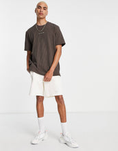 Load image into Gallery viewer, adidas Originals 'Tonal Textures' brown