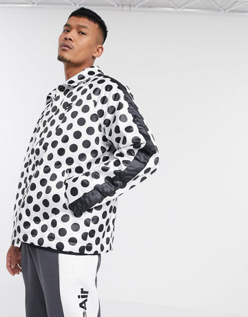 Jakne Nike - Just Do It