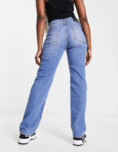 Load image into Gallery viewer, BOSS Orange ADA jeans light blue