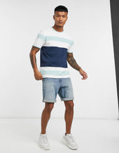 Load image into Gallery viewer, Maic Only &amp; Sons - Blue