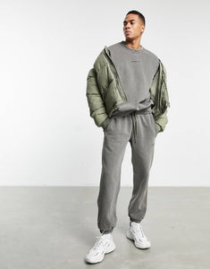 Tracksuit adidas Originals 'Premium Sweats'