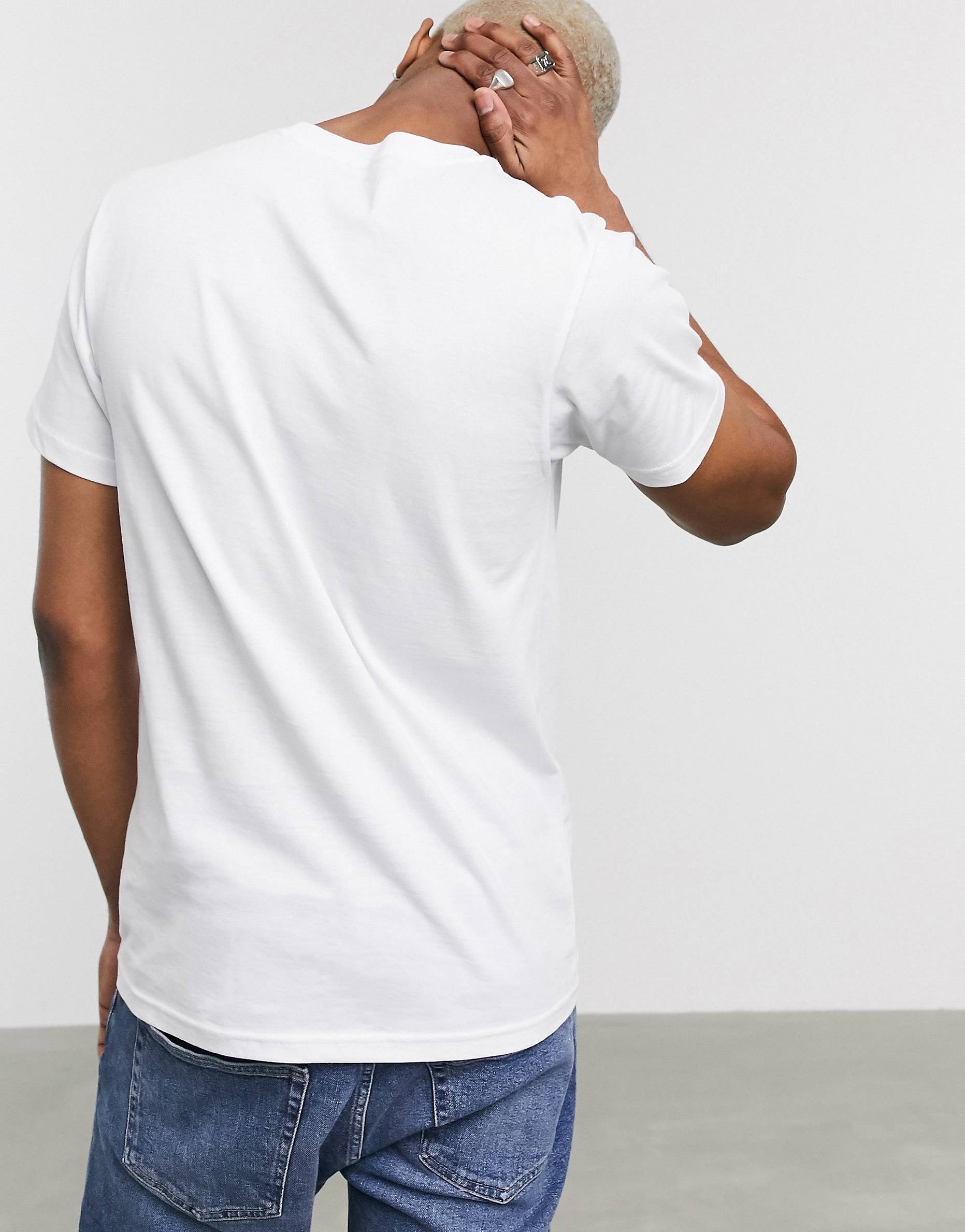 Maic Vans Metamorphosis