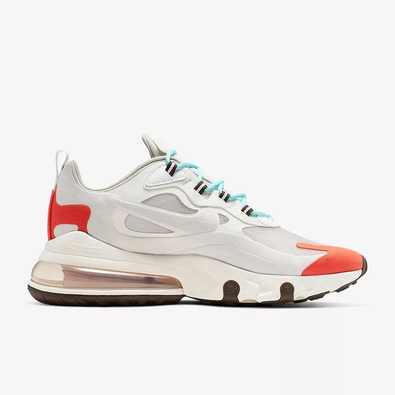 Nike Air Max 270 React