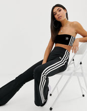 Load image into Gallery viewer, Bralette adidas Originals adicolor