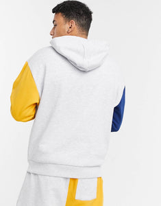 Tracksuit Actual co-ord oversized