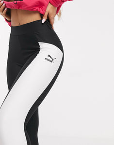 Puma XTG Leggings - black