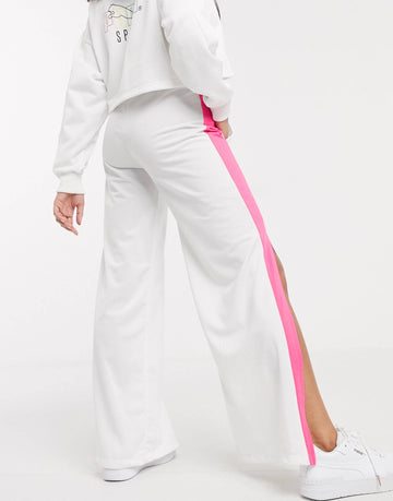 Puma High - Trenerka te poshtme