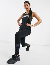 Load image into Gallery viewer, Maicë Puma - Tank