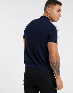 Maic Topman Polo