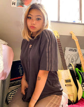 Load image into Gallery viewer, Maicë adidas Originals New Neutrals