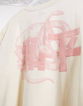 Load image into Gallery viewer, Maicë River Island in stone