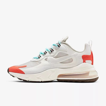 Nike Air Max 270 React