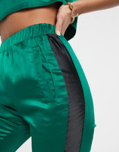 Load image into Gallery viewer, Daisy Street - Trenerka te poshtme