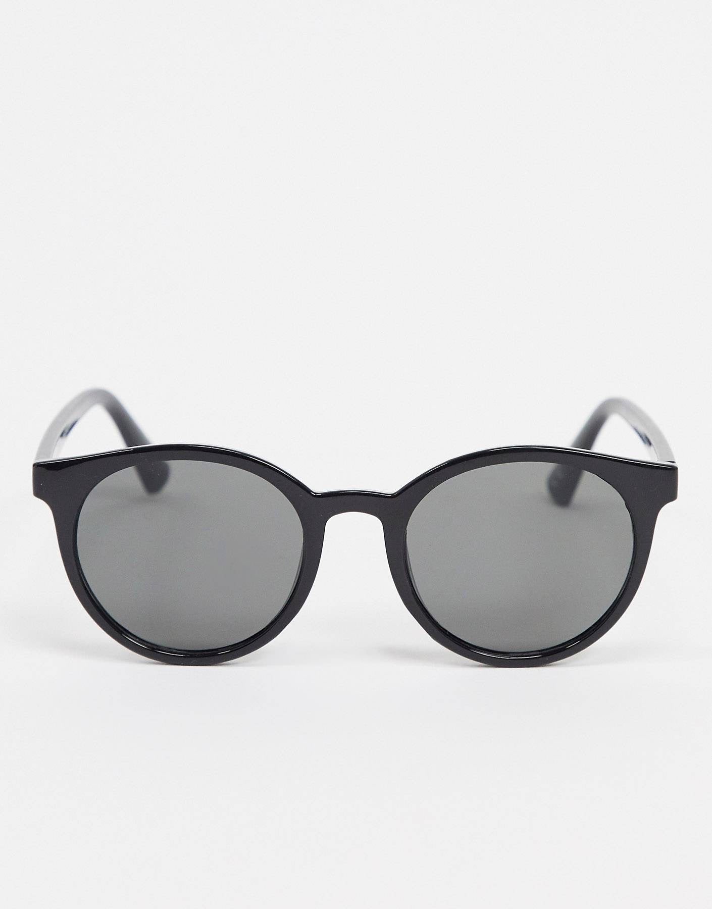 Syze Dielli New Look