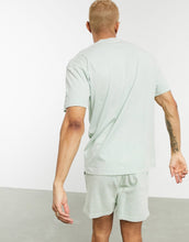 Load image into Gallery viewer, Maic Nike Just Do It washed