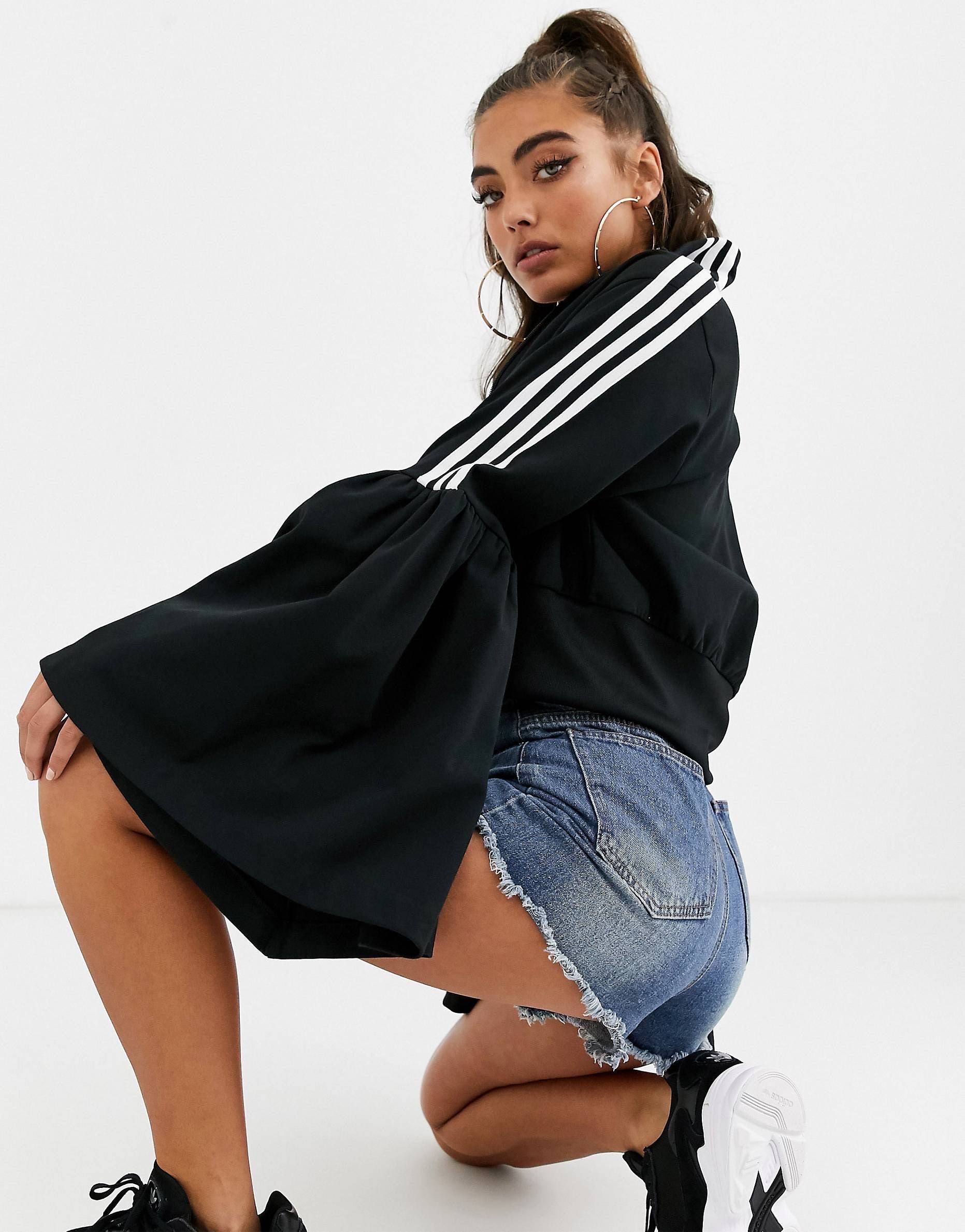 Jakne adidas