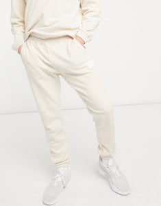 Tracksuit adidas Originals RYV cream