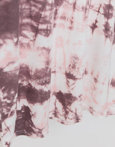 Maic Pretty - tie dye