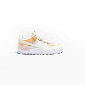 Nike Air Force 1 Shadow  Aura