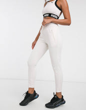 Load image into Gallery viewer, Puma Classic - Trenerka te poshtme