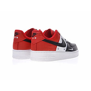 Nike Air Force 1 - D835