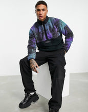 Load image into Gallery viewer, Timberland NL Sky fleece