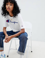 Load image into Gallery viewer, Maic Champion - reverse weave oversized