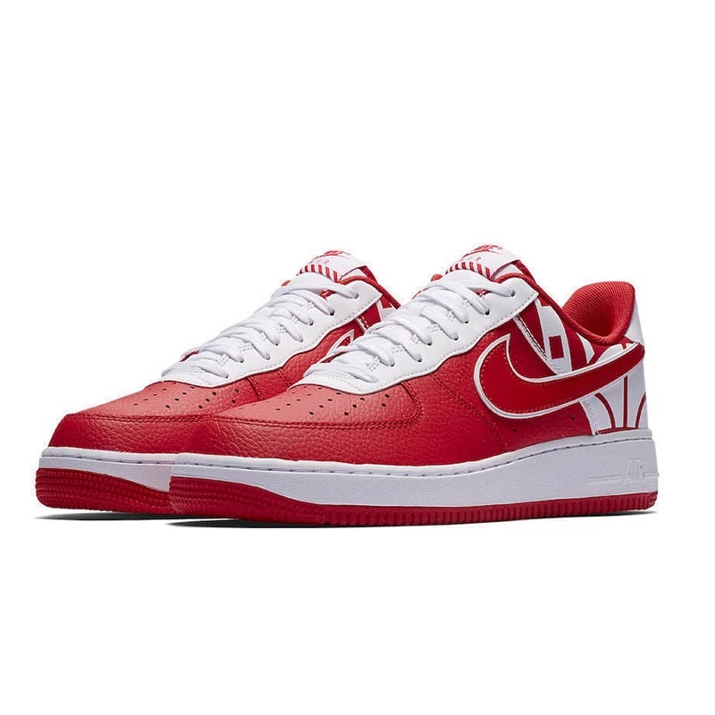 Nike Air Force 1 - AF1