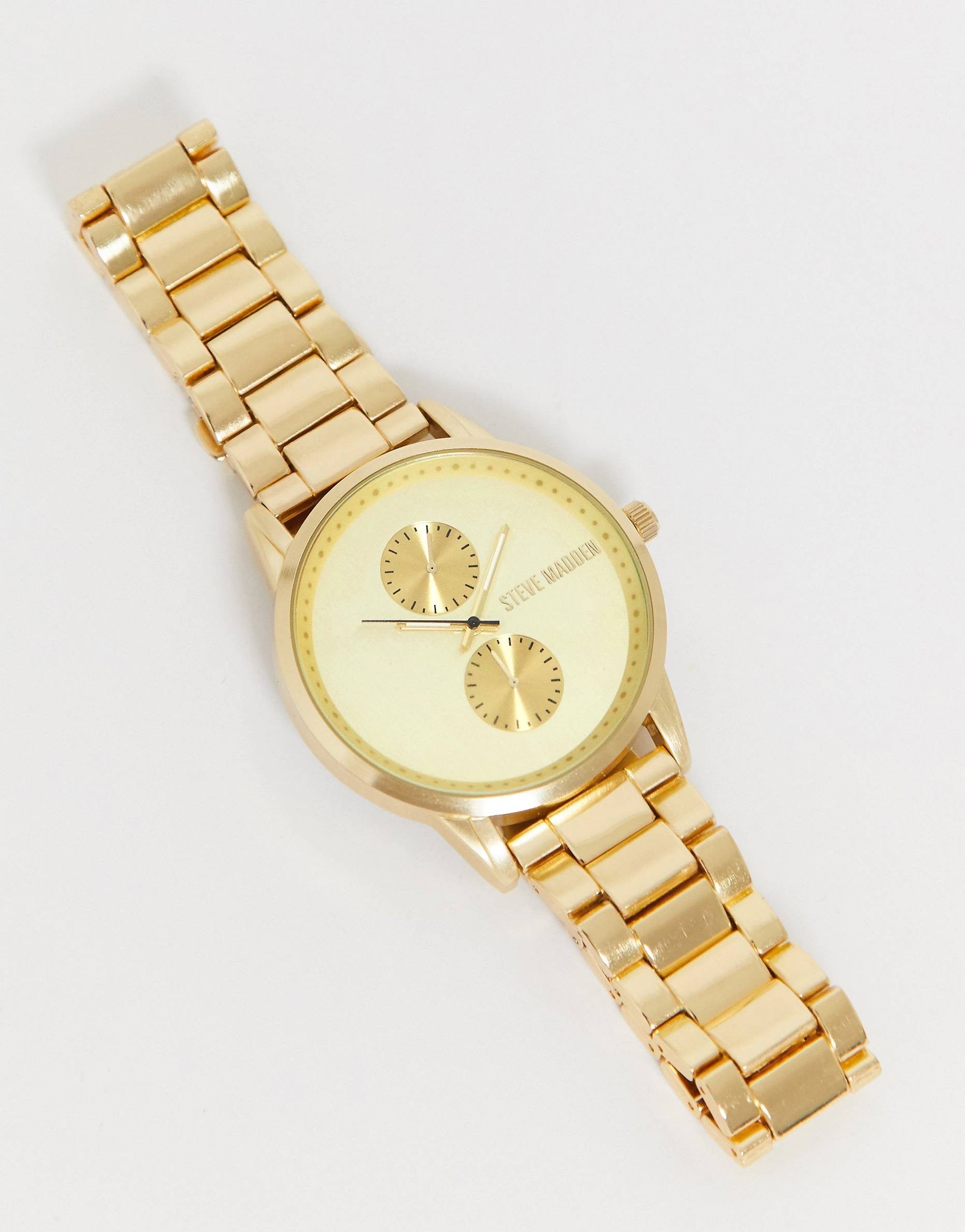 Ore Steve Madden - gift set