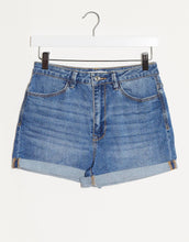 Load image into Gallery viewer, Xhinse Pimkie turnup