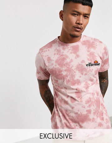 Maic ellesse Martin - tie dye