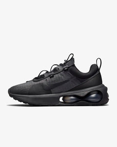 Nike Air Max 2021 Black