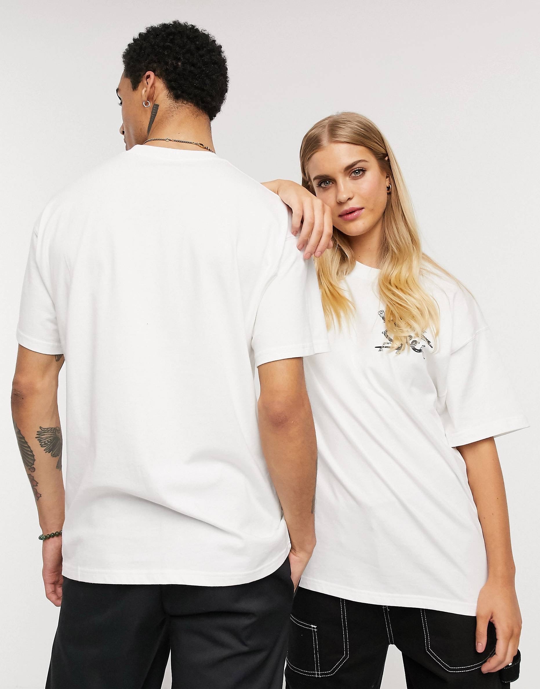 Maic Nike SB Herrington