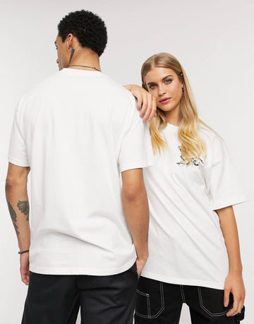 Maic Nike SB Herrington